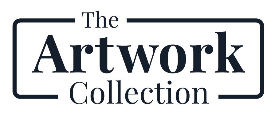 The Artwork Collection